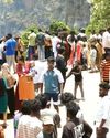 காங்கிரஸ், திருமாவளவன், பிரேமலதா உள்ளிட்ட முக்கியத் தலைவர்களை முதல்வர் விஜய் இன்று சந்திக்கிறார்! காங்கிரஸ், திருமாவளவன், பிரேமலதா உள்ளிட்ட முக்கியத் தலைவர்களை முதல்வர் விஜய் இன்று சந்திக்கிறார்!1