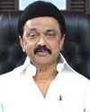 ஜனாதிபதி எழுப்பியுள்ள கேள்விகளுக்கு முதல்வர் மு.க.ஸ்டாலின் கண்டனம்! ஜனாதிபதி எழுப்பியுள்ள கேள்விகளுக்கு முதல்வர் மு.க.ஸ்டாலின் கண்டனம்!