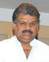 இயற்கை சீற்றத்தால் பாதிக்கப்பட்ட வாழை விவசாயிகளுக்கு ஏக்கருக்கு ரூ.2 லட்சம் இழப்பீடு வழங்க வேண்டும்! இயற்கை சீற்றத்தால் பாதிக்கப்பட்ட வாழை விவசாயிகளுக்கு ஏக்கருக்கு ரூ.2 லட்சம் இழப்பீடு வழங்க வேண்டும்!