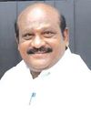 ஊழல் துணைவேந்தருக்கு பிரிவு உபசார விழா நடத்தி தமிழகத்துக்கு தலைகுனிவை ஏற்படுத்திவிட்டார், கவர்னர்! ஊழல் துணைவேந்தருக்கு பிரிவு உபசார விழா நடத்தி தமிழகத்துக்கு தலைகுனிவை ஏற்படுத்திவிட்டார், கவர்னர்!