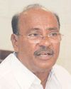 மாநாட்டுக் களைப்பால் பலர் வரவில்லை: பா.ம.க. வில் கோஷ்டிக்கு இடமில்லை; சிங்கத்தின் கால்களும் பழுதுபடவில்லை! டாக்டர் ராமதாஸ் ஆவேச பேட்டி!! மாநாட்டுக் களைப்பால் பலர் வரவில்லை: பா.ம.க. வில் கோஷ்டிக்கு இடமில்லை; சிங்கத்தின் கால்களும் பழுதுபடவில்லை! டாக்டர் ராமதாஸ் ஆவேச பேட்டி!!