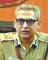 டி.ஜி.பி.சங்கர்ஜிவாலுக்கு 6 மாதம் பணி நீட்டிப்பு! டி.ஜி.பி.சங்கர்ஜிவாலுக்கு 6 மாதம் பணி நீட்டிப்பு!