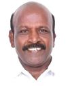பெண்களுக்காக ஒரு பொருளாதாரப் புரட்சியே நடந்துகொண்டிருக்கிறது! பெண்களுக்காக ஒரு பொருளாதாரப் புரட்சியே நடந்துகொண்டிருக்கிறது!