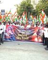 ஹாங்காங், சிங்கப்பூரில் மீண்டும் கொரோனா பரவல்! ஹாங்காங், சிங்கப்பூரில் மீண்டும் கொரோனா பரவல்!
