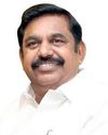 மா.செ செயலாளர்களுடன் எடப்பாடி பழனிசாமி ஆலோசனை! மா.செ செயலாளர்களுடன் எடப்பாடி பழனிசாமி ஆலோசனை!