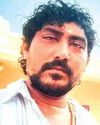 தி.மு.க. கவுன்சிலர் உள்ளிட்ட நான்கு பேருக்கு அரிவாள் வெட்டு! தி.மு.க. கவுன்சிலர் உள்ளிட்ட நான்கு பேருக்கு அரிவாள் வெட்டு!