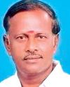 டாஸ்மாக்கில் பல கோடி ஊழல்களை மறைக்கவே என் மீதும் மதுரை மாவட்ட முன்னாள் எம்.எல்.ஏ. மீதும் ரெய்டு! முன்னாள் அமைச்சர் சேவூர் ராமச்சந்திரன் பேட்டி!! டாஸ்மாக்கில் பல கோடி ஊழல்களை மறைக்கவே என் மீதும் மதுரை மாவட்ட முன்னாள் எம்.எல்.ஏ. மீதும் ரெய்டு! முன்னாள் அமைச்சர் சேவூர் ராமச்சந்திரன் பேட்டி!!
