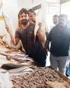 தமிழகத்தில் சாலை ஓரங்களில் உள்ள பாதுகாப்பு இல்லாத இடங்களை ஆய்வு செய்ய முதல்வர் உத்தரவு! தமிழகத்தில் சாலை ஓரங்களில் உள்ள பாதுகாப்பு இல்லாத இடங்களை ஆய்வு செய்ய முதல்வர் உத்தரவு!