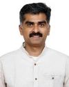 பா.ஜ.க.வுடன் விஜய் கூட்டணி வைக்க மாட்டார்! பா.ஜ.க.வுடன் விஜய் கூட்டணி வைக்க மாட்டார்!