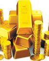 தங்கம் விலை இன்று பவுனுக்கு ரூ. 300 அதிகரிப்பு!