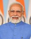 பிரதமர் மோடி தலைமையில் நாளை மத்திய அமைச்சரவை குழு கூட்டம்!13