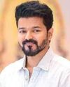 நடிகர் அவதாரம் முடிந்தது: முழு நேர அரசியல்வாதி ஆகிறார் விஜய்!21