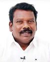 நம்மை விட்டுப் பிரிந்தாலும் கலாச்சார நினைவுகளோடு என்றென்றும் வாழ்பவர் கருணாநிதி!6