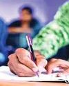 10,பிளஸ் 2 மாணவர்கள் இன்று முதல் மறுகூட்டலுக்கு விண்ணப்பிக்கலாம்!29