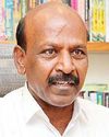 எம்.பி.பி.எஸ். படிப்புக்கு விண்ணப்பிக்கலாம்!33