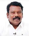 கடன் சுமையில் தத்தளிக்கும் அதானி குழுமத்திற்கு எல்.ஐ.சி. ரூ.5,000 கோடி கடன்தர ஆணையிட்டது யார்? கு.செல்வப்பெருந்தகை கேள்வி!12