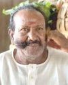 சுப்பிரமணியபுரம் நடிகர் முருகன் காலமானார்!3