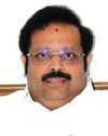ஏற்றுமதி செய்யப்படும் விளை பொருட்களில் கலப்படம்செய்யக்கூடாது!6