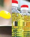 சமையல் எண்ணெய் விலை நாளை முதல் குறைகிறது!22