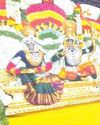 திரவுபதி அம்மன் ஆலயத்தில் சுபத்திரை திருமண விழா!31