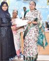 காஷ்மீரில் 32 இடங்களில் என்.ஐ.ஏ., சோதனை; துப்பாக்கிகள் பறிமுதல்!13