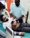 பாலக்கோடு அருகே இன்று விபத்து: லாரி மீது கார் மோதல்; நடிகரின் தந்தை பலி!19