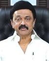 அடையாறு மறுசீரமைப்பு திட்டம்: முதல்வர் மு.க. ஸ்டாலின் செடம்பணியில் தொடங்கி வைக்கிறார்!6