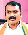 தொகுதி மறுவரையறை பற்றிய அறிவிப்பு வருவதற்கு முன்பே முதல்வர் பூச்சாண்டி காட்டுவது ஏன்?7