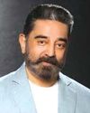 6 பேரின் சொத்து விவரங்கள் அறிவிப்பு! ராஜ்யசபை தேர்தலில் போட்டியிடும் கமலுக்கு ரூ.305 கோடி சொத்துக்கள்!10