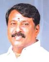 முருக பக்தர்கள் எழுச்சியால் அமைச்சர் சேகர்பாபு அச்சமடைந்துள்ளார்!19