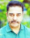 கோவையில் கமல் கட்சி, பா.ஜ.க. போஸ்டர் யுத்தம்!41