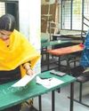 ஆகஸ்ட் மாதம் அறிவிக்க உள்ள முதுகலை பட்டதாரி ஆசிரியர் தேர்வுக்கான முன்னேற்பாட்டு பணிகளில் டி.ஆர்.பி. தீவிரம்!34