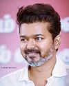 தி.மு.க.- அ.தி.மு.க., முன்னாள் எம்.எல்.ஏ.க்கள் புதிய பொறுப்பு!!15