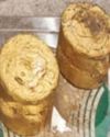 வெளிநாடுகளில் இருந்து சென்னைக்கு, விமானங்களில் கடத்தி வரப்பட்ட ரூ.1.30 கோடி மதிப்புடைய தங்கம் பறிமுதல்! 2 பயணிகளிடம் சுங்கத்துறையினர் விசாரணை!!24