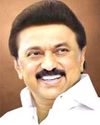 2 நாள் பயணமாக நாளை சேலம் வருகை: 11 கி.மீ. ரோடு ஷோவில் ஸ்டாலின் பங்கேற்கிறார்!29