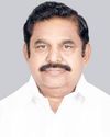 எடப்பாடியின் வீட்டிற்கு 3-ஆவது முறையாகவெடிகுண்டுமிரட்டல்!35