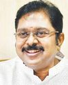 ராமேஸ்வரம் ராமநாத சுவாமியை தரிசிக்க உள்ளூர் மக்களுக்கு கட்டணம் விதிப்பதை திரும்பப் பெற வேண்டும்!7