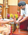 இந்தியாவில் வறுமை விகிதம்: 4.6 சதவீதமாக சரிவு!1