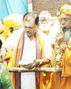 ஐ.பி.எஸ். அதிகாரிகள் 18 பேர் பணியிடமாற்றம்!25