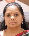 தெலுங்கானாவில் பேருந்து கட்டண உயர்வை ரத்து செய்யக்கோரி போராட்டம்!!2