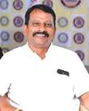 வழக்கறிஞர் மர்மச் சாவு எதிரொலி: ராணிப்பேட்டையில் பா.ம.க.வினர் 'திடீர்' சாலை மறியல்!36