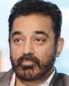 வருகிற 14 ஆம் தேதி கட்சி நிர்வாகிகளுடன் கமல்ஹாசன் சந்திப்பு!15