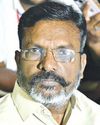 சலசலப்பை ஏற்படுத்த முயற்சி ; தி.மு.க. கூட்டணியில் இருந்து யாரும் வெளியேற மாட்டார்கள்37