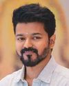 பொதுத் தேர்வுகளில் அதிக மதிப்பெண் பெற்ற மாணவர்களுக்கு 3-ஆம் கட்டமாக விஜய் நாளை பரிசளிப்பு!9