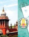 சாதி, மதம் இல்லை என தமிழக அரசு சான்றிதழ் வழங்க அரசாணை பிறப்பிக்க வேண்டும்!32