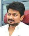 ஒடுகத்தூர் பேரூராட்சியில் ரூ.1.71 கோடி மதிப்பீட்டில் புதிய நவீன எரிவாயுத தகனமேடை!13