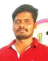 பட்டா மாறுதலுக்கு லஞ்சம் வாங்கிய வி.ஏ.ஓ. கைது!26