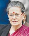 இந்திய அரசு பொறுப்பை உணர்ந்து செயல்பட வேண்டும்!27