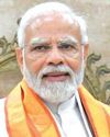 கின்னஸில் யோகா நிகழ்ச்சி ஆந்திர மக்களுக்கு பிரதமர் மோடி பாராட்டு!30