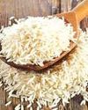 இஸ்ரேல் – ஈரான் போரால் இந்தியாவின் பாசுமதி அரிசி ஏற்றுமதி கடும் பாதிப்பு!5